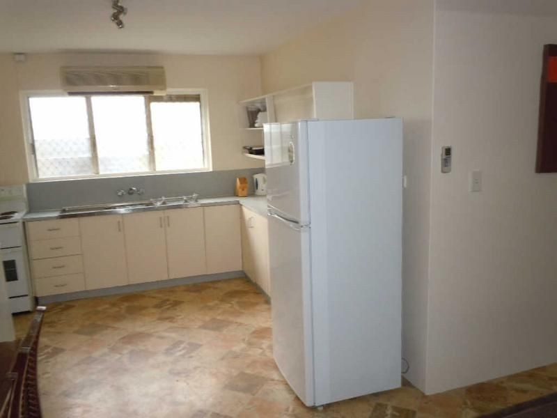 2/41-43 Martyn Street, Parramatta Park QLD 4870