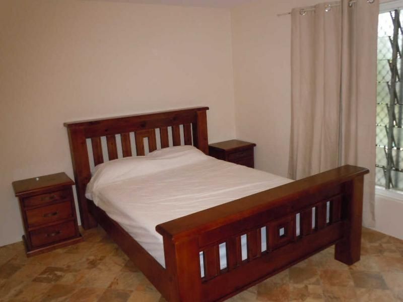 2/41-43 Martyn Street, Parramatta Park QLD 4870