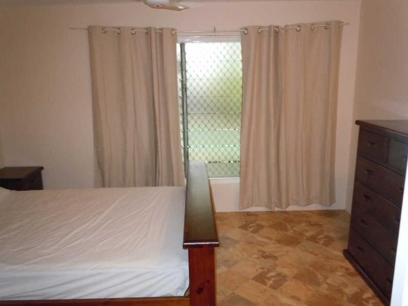 2/41-43 Martyn Street, Parramatta Park QLD 4870