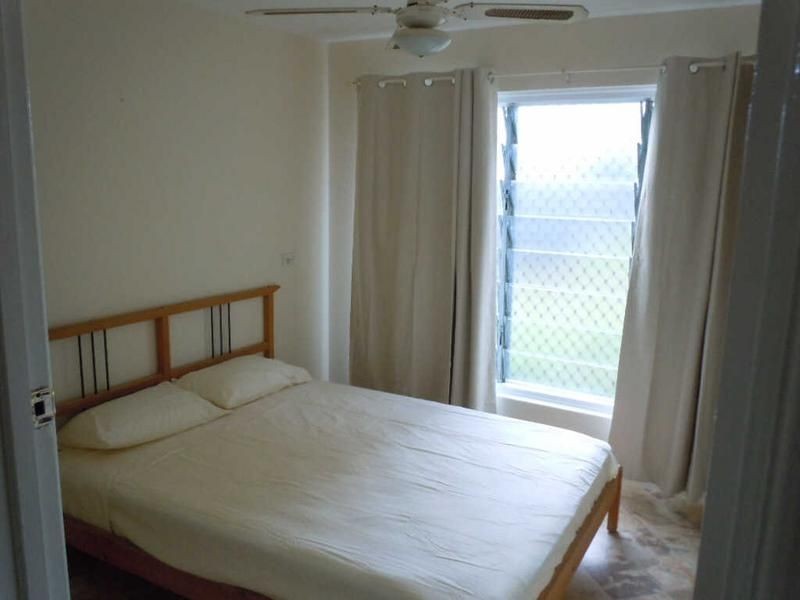 2/41-43 Martyn Street, Parramatta Park QLD 4870