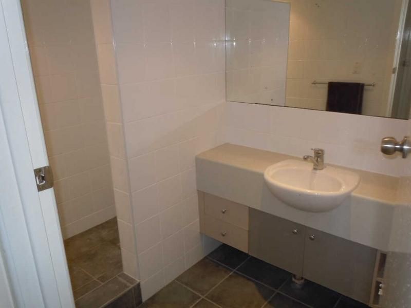 2/41-43 Martyn Street, Parramatta Park QLD 4870