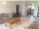 9/303 Lake Street, Cairns QLD 4870