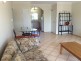 9/303 Lake Street, Cairns QLD 4870