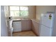 9/303 Lake Street, Cairns QLD 4870