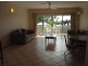 9/303 Lake Street, Cairns QLD 4870