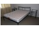 9/303 Lake Street, Cairns QLD 4870