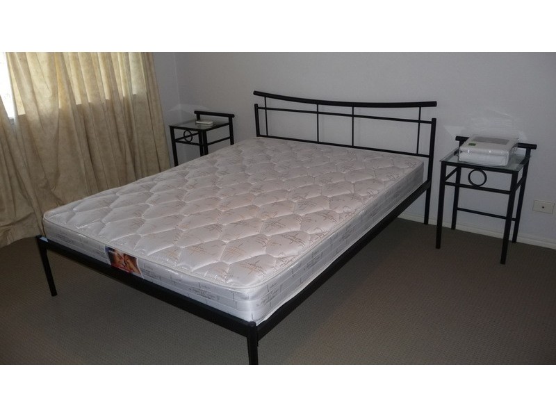 9/303 Lake Street, Cairns QLD 4870