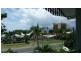 9/303 Lake Street, Cairns QLD 4870