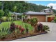 47 Mayflower Street, Mount Sheridan QLD 4868