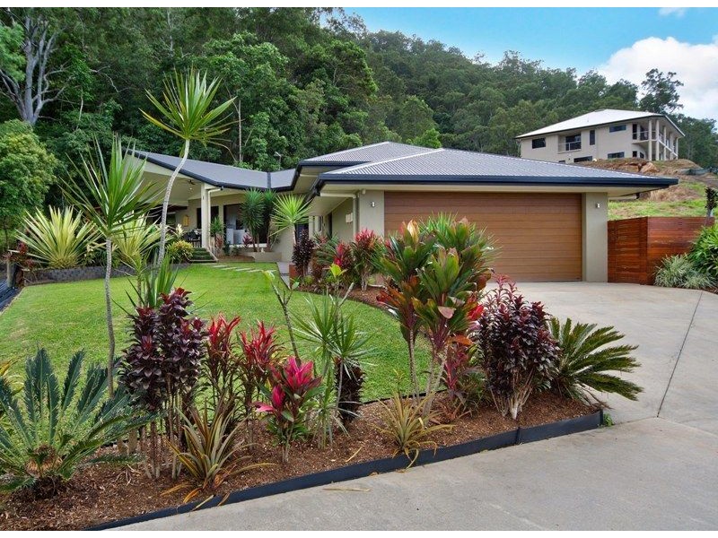 47 Mayflower Street, Mount Sheridan QLD 4868