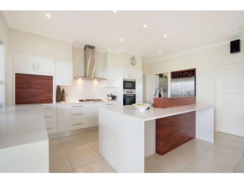 47 Mayflower Street, Mount Sheridan QLD 4868