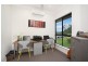 47 Mayflower Street, Mount Sheridan QLD 4868
