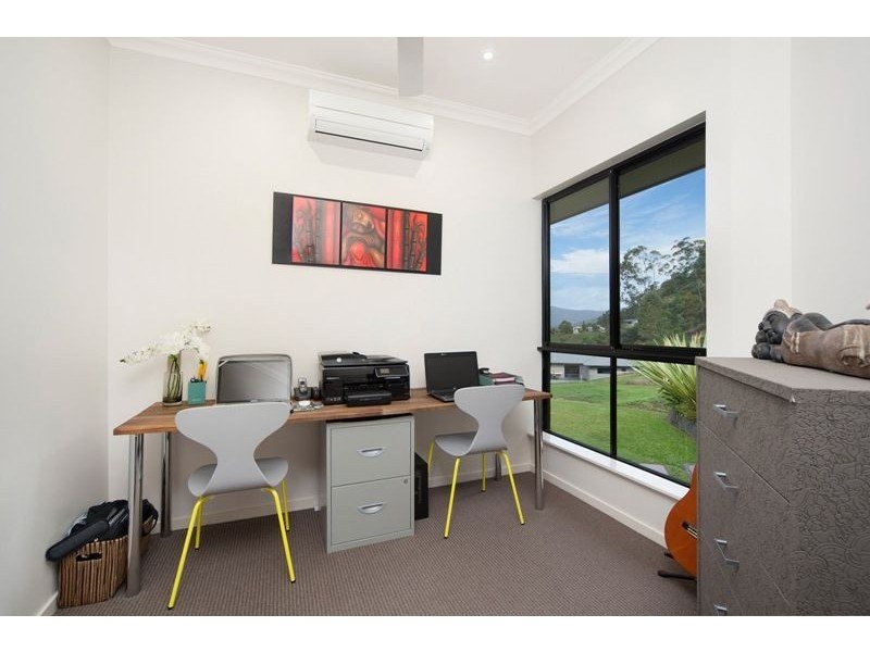 47 Mayflower Street, Mount Sheridan QLD 4868