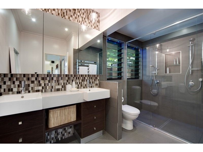 47 Mayflower Street, Mount Sheridan QLD 4868