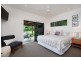 47 Mayflower Street, Mount Sheridan QLD 4868