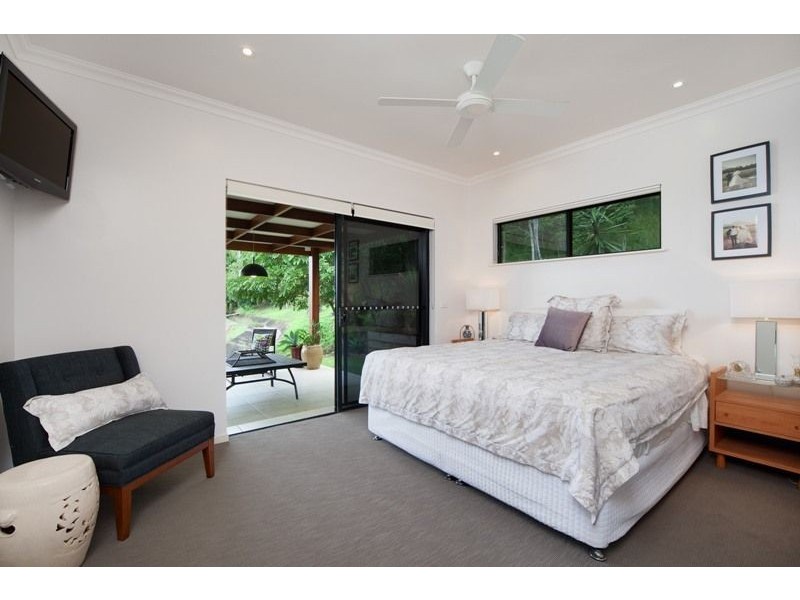 47 Mayflower Street, Mount Sheridan QLD 4868