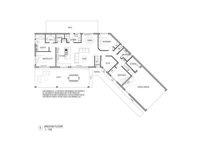 47 Mayflower Street, Mount Sheridan QLD 4868