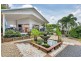 81 Callum Street, Mooroobool QLD 4870