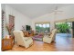 81 Callum Street, Mooroobool QLD 4870
