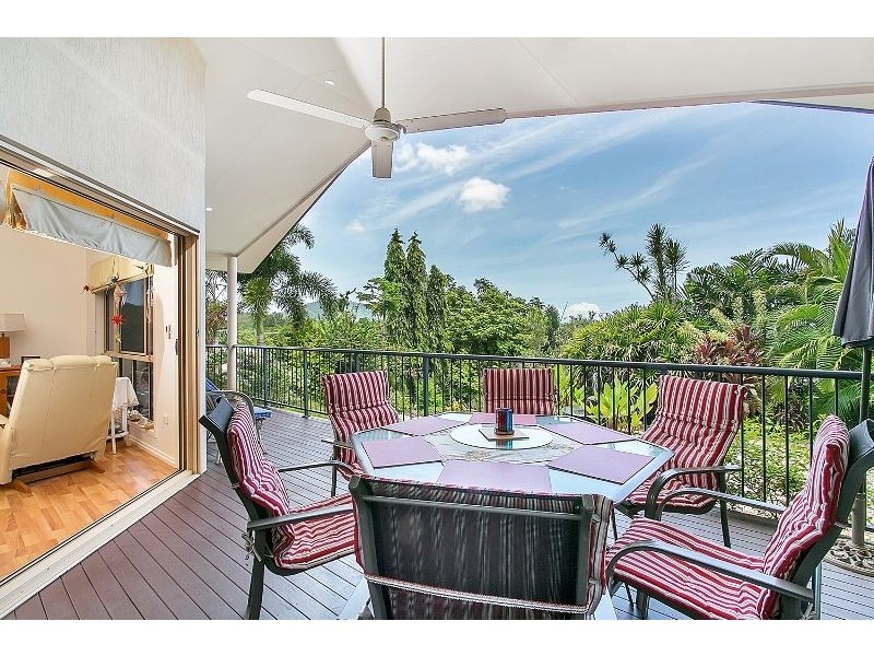 81 Callum Street, Mooroobool QLD 4870