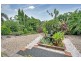 81 Callum Street, Mooroobool QLD 4870