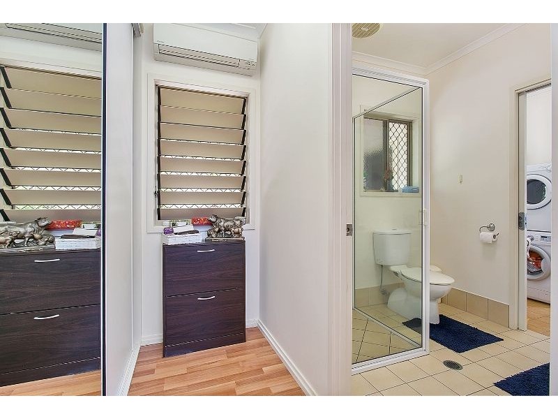 81 Callum Street, Mooroobool QLD 4870