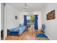 81 Callum Street, Mooroobool QLD 4870