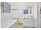 81 Callum Street, Mooroobool QLD 4870