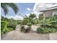 81 Callum Street, Mooroobool QLD 4870
