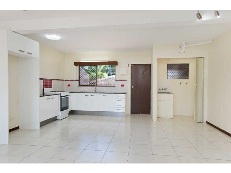 5/98 Martyn Street, Parramatta Park QLD 4870