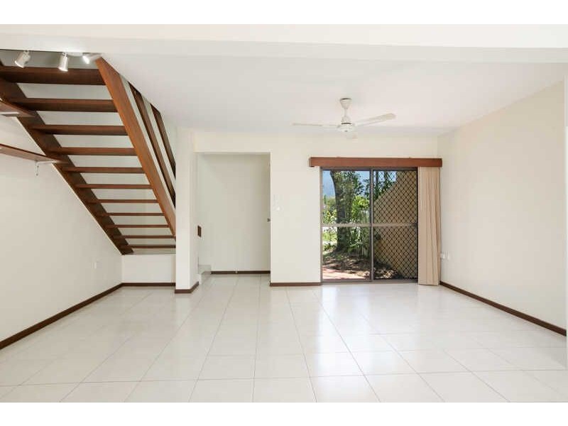 5/98 Martyn Street, Parramatta Park QLD 4870