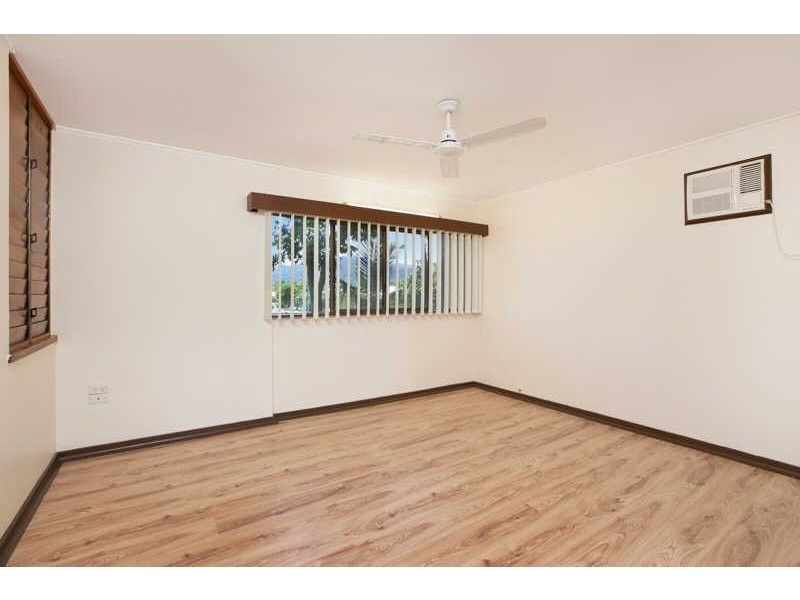 5/98 Martyn Street, Parramatta Park QLD 4870