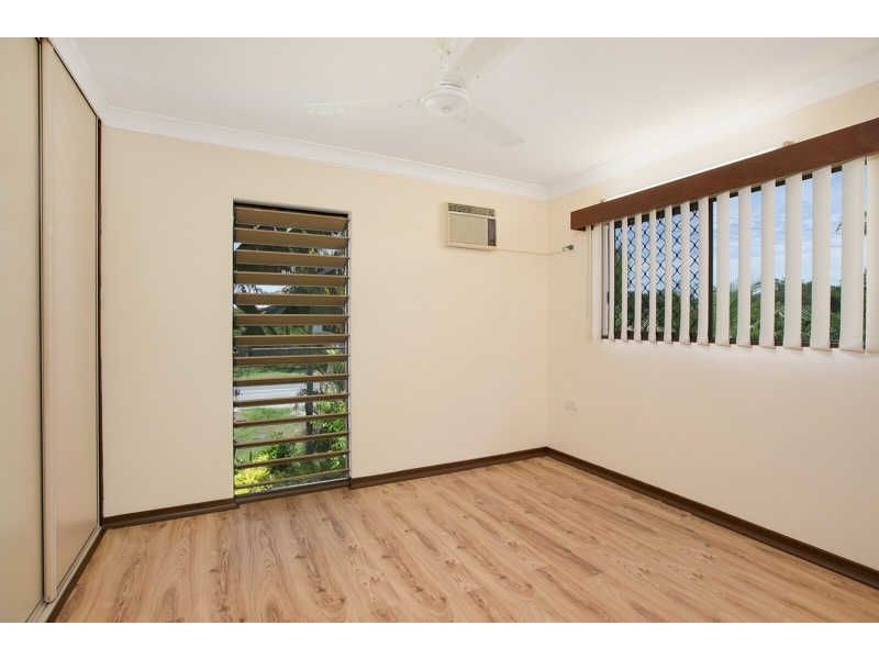 5/98 Martyn Street, Parramatta Park QLD 4870