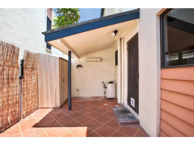 5/98 Martyn Street, Parramatta Park QLD 4870