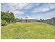 3 Otto Close, Edmonton QLD 4869