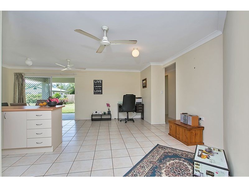 3 Otto Close, Edmonton QLD 4869