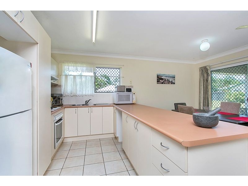 3 Otto Close, Edmonton QLD 4869