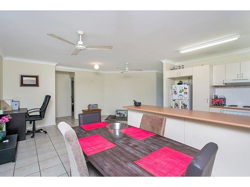 3 Otto Close, Edmonton QLD 4869