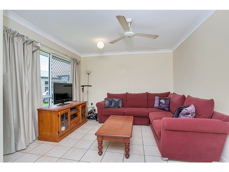 3 Otto Close, Edmonton QLD 4869