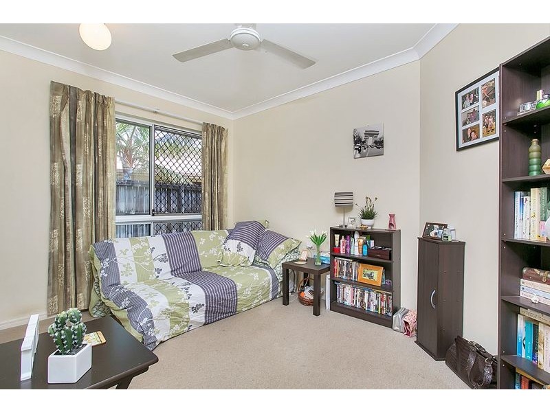 3 Otto Close, Edmonton QLD 4869