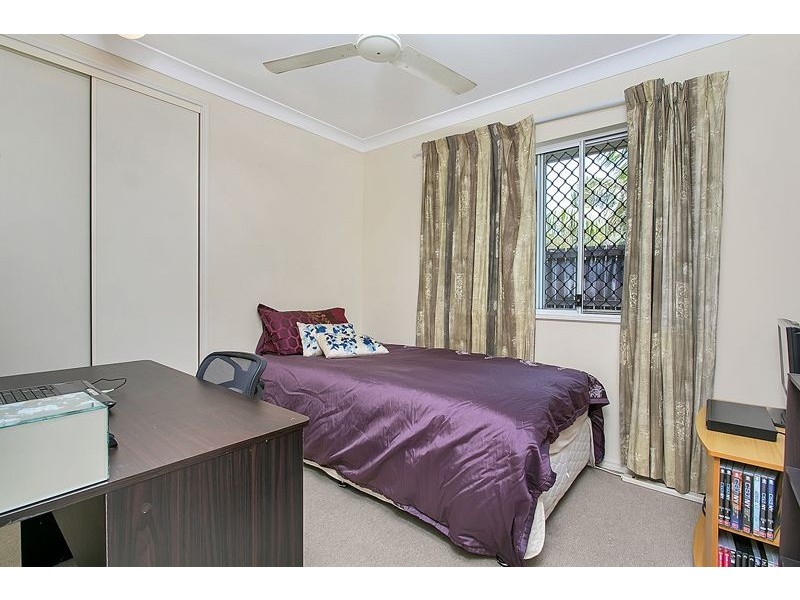 3 Otto Close, Edmonton QLD 4869