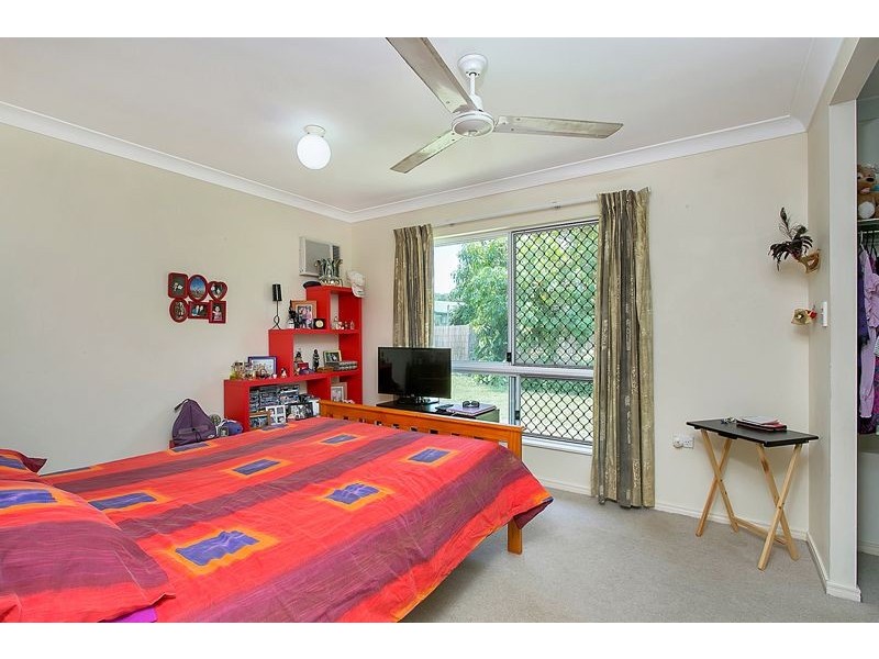 3 Otto Close, Edmonton QLD 4869