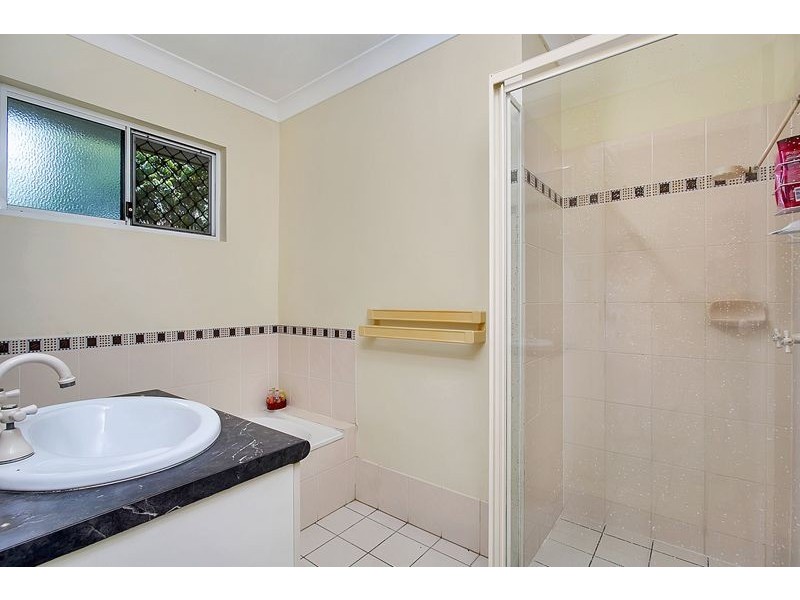 3 Otto Close, Edmonton QLD 4869