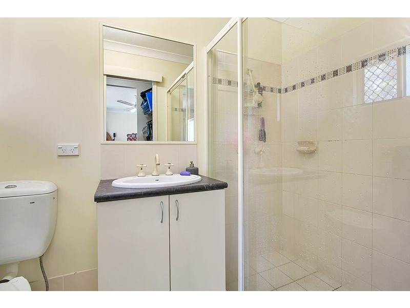 3 Otto Close, Edmonton QLD 4869