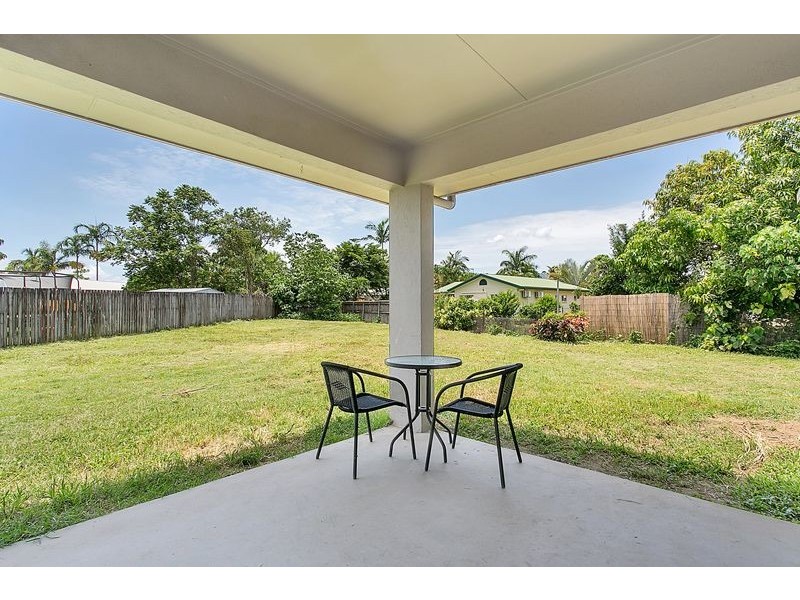 3 Otto Close, Edmonton QLD 4869