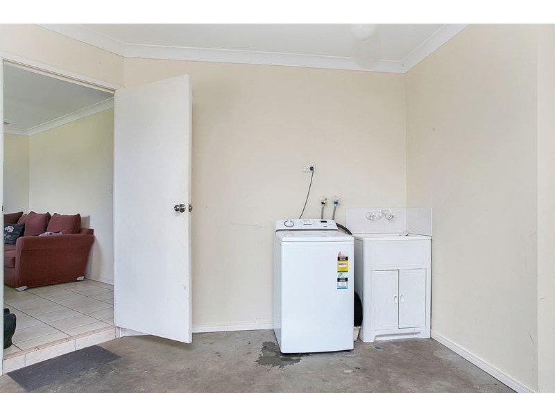 3 Otto Close, Edmonton QLD 4869