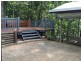 9 Charlekata Close, Freshwater QLD 4870
