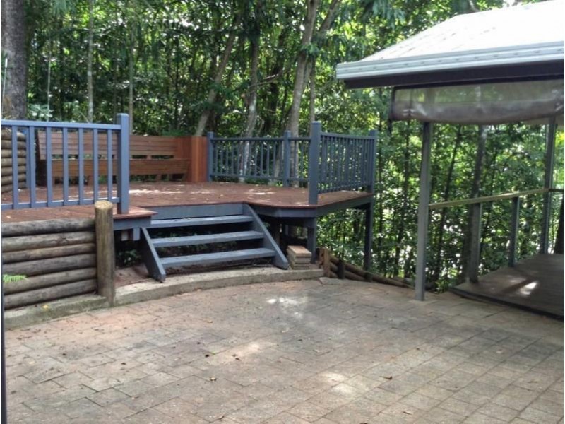 9 Charlekata Close, Freshwater QLD 4870