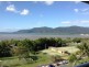 83B/209/21 9/225/ Abbott Street, Cairns North QLD 4870