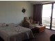 83B/209/21 9/225/ Abbott Street, Cairns North QLD 4870